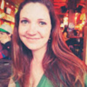 Meet your Posher, Annie